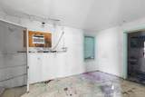 646 William Street - Photo 24