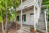 646 William Street - Photo 4
