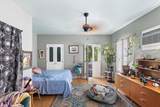 646 William Street - Photo 5