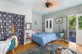 646 William Street - Photo 6