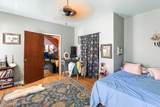 646 William Street - Photo 7