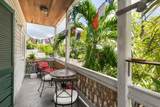 646 William Street - Photo 8