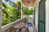 646 William Street - Photo 9