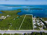  Overseas Highway - Photo 1