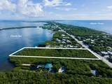  Overseas Highway - Photo 2