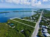  Overseas Highway - Photo 3