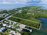  Overseas Highway - Photo 5