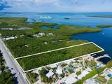  Overseas Highway - Photo 6