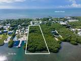  Overseas Highway - Photo 7