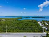  Overseas Highway - Photo 8