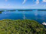  Overseas Highway - Photo 9