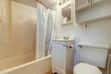 1318 Duncan Street - Photo 10