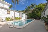 1318 Duncan Street - Photo 11