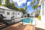1318 Duncan Street - Photo 12