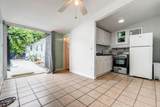 1318 Duncan Street - Photo 4