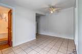 1318 Duncan Street - Photo 5