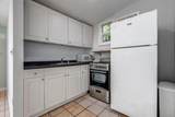1318 Duncan Street - Photo 6
