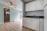 1318 Duncan Street - Photo 7