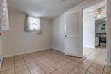 1318 Duncan Street - Photo 8