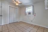 1318 Duncan Street - Photo 9
