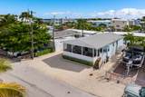 73 Ibis Lane - Photo 1