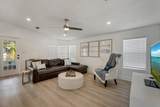 73 Ibis Lane - Photo 10