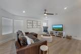 73 Ibis Lane - Photo 11