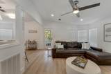 73 Ibis Lane - Photo 12