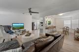 73 Ibis Lane - Photo 13