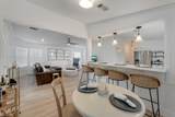 73 Ibis Lane - Photo 14