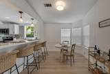 73 Ibis Lane - Photo 15