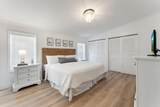 73 Ibis Lane - Photo 16