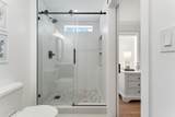73 Ibis Lane - Photo 17