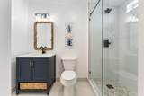 73 Ibis Lane - Photo 18
