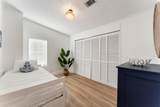 73 Ibis Lane - Photo 19