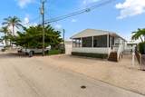 73 Ibis Lane - Photo 2