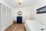 73 Ibis Lane - Photo 20