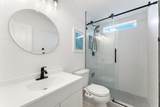 73 Ibis Lane - Photo 21