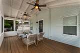 73 Ibis Lane - Photo 22