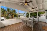 73 Ibis Lane - Photo 23