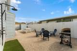 73 Ibis Lane - Photo 24