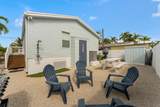 73 Ibis Lane - Photo 25