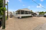 73 Ibis Lane - Photo 3
