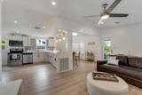 73 Ibis Lane - Photo 4