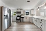 73 Ibis Lane - Photo 5