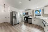 73 Ibis Lane - Photo 6