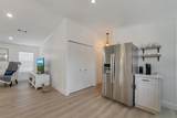 73 Ibis Lane - Photo 7