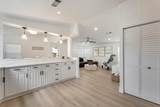 73 Ibis Lane - Photo 8