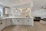 73 Ibis Lane - Photo 9