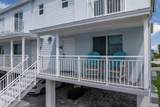 10877 Overseas Highway - Photo 10